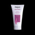 Alejon Urea Cream 10% 200 ml - Alejon